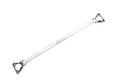 Megan Racing Mazda 3 2019+ Front Upper Strut Bar