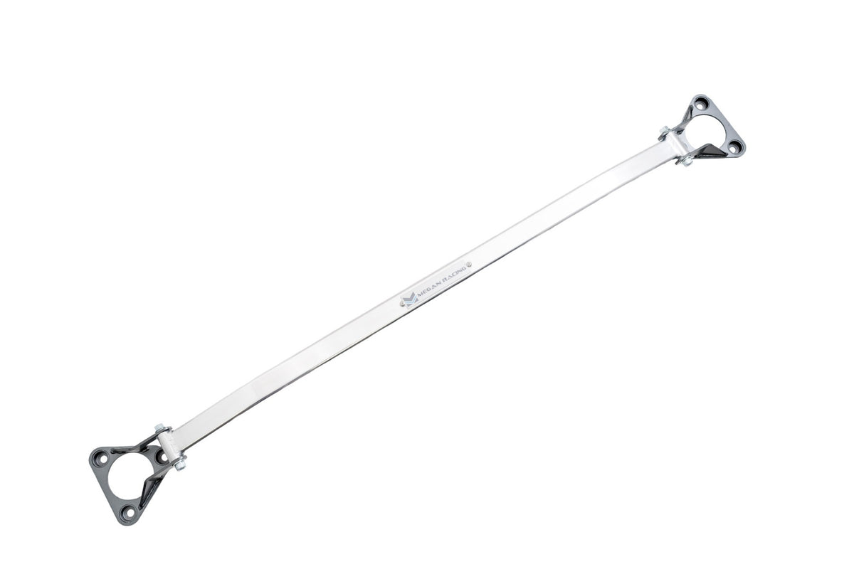 Megan Racing Mazda 3 2019+ Front Upper Strut Bar
