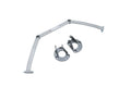 Megan Racing Race Spec Bar Mazda Miata 16+ FU Club/Brembo (EXCLUDES BASE, TOURING)