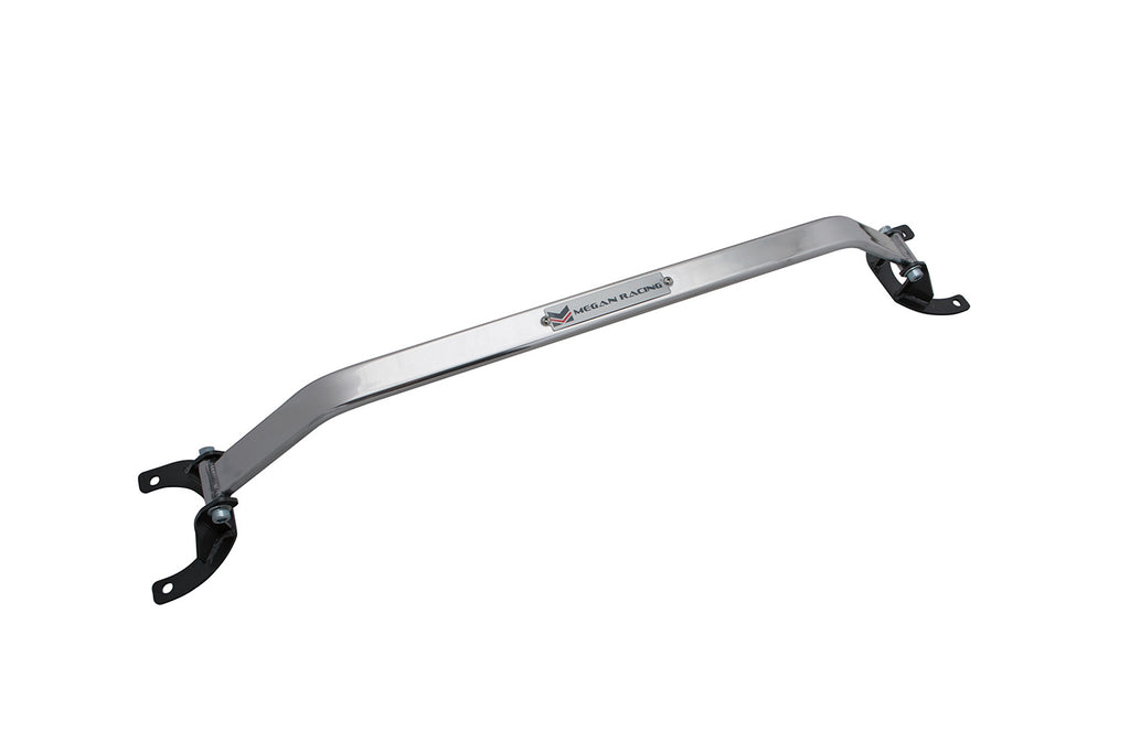 Megan Racing Race-Spec Bar Mazda Miata 90-05 FU