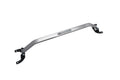 Megan Racing Race-Spec Bar Mazda Miata 90-05 FU