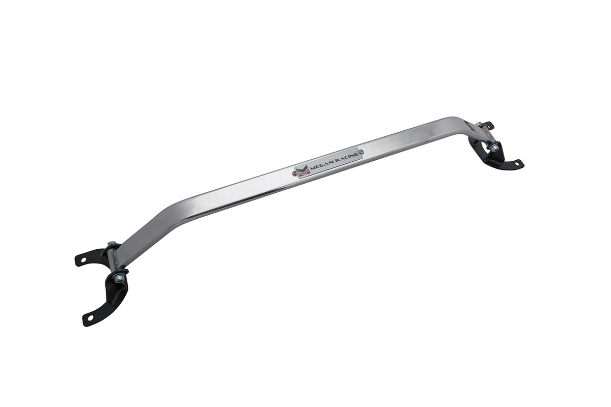 Megan Racing Race-Spec Bar Mazda Miata 90-05 FU