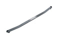 Megan Racing Race-Spec Bar Mazda Miata 90-05 RU