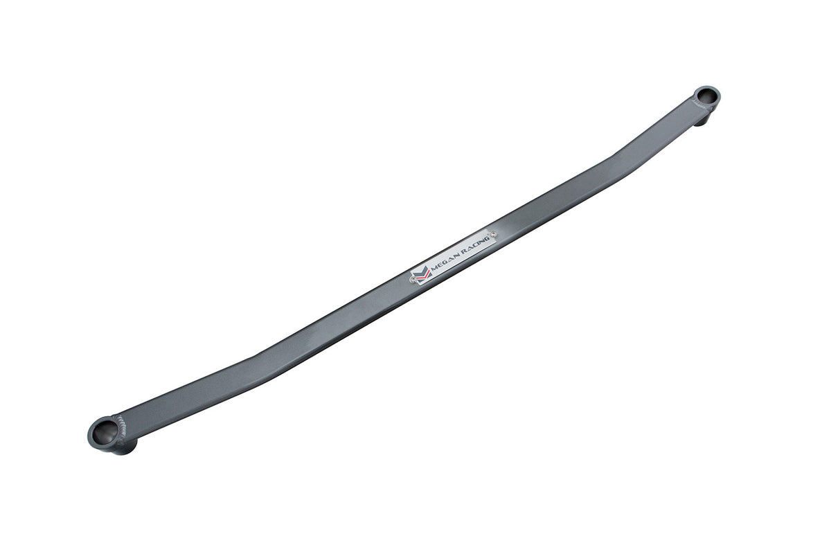 Megan Racing Race-Spec Bar Mazda Miata 90-05 RU