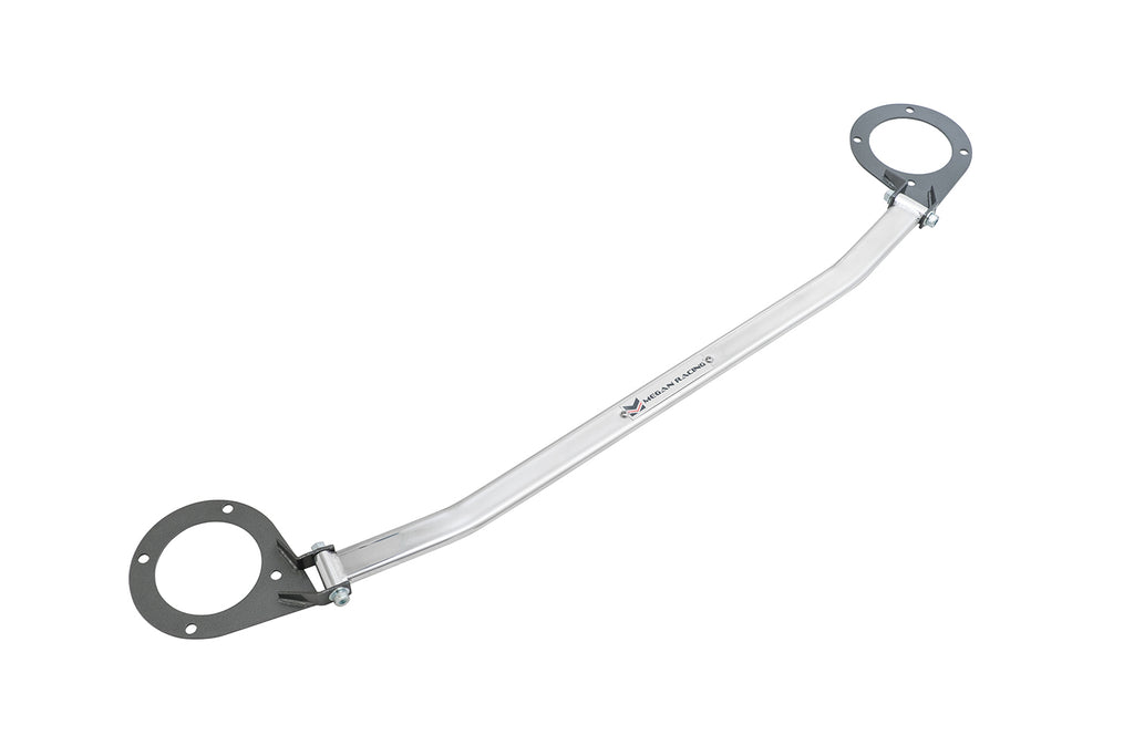 Megan Racing Race-Spec Bar Mazda RX7 86-92 FU $129