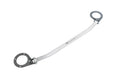 Megan Racing Race-Spec Bar Mazda RX7 86-92 FU $129