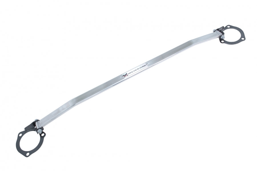 Megan Racing Race-Spec Bar Nissan Maxima 95-99 00-03 04-08 / Altima 02-06 AT only / Infiniti i35 00-03 FU