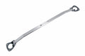 Megan Racing Front Strut Bar Race Spec Nissan Sentra 00-06 1 Piece Racing Style