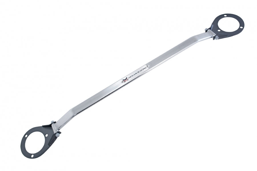 Megan Racing S13 S14 89-98 240sx 1 piece racing spec front strut bar