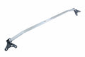 Megan Racing Race Spec Bar Nissan Sentra 13-19 / VERSA 06-12 FU 1 Piece Racing Style Front Strut Bar