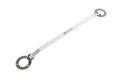 Megan Racing Race-Spec Bar Pontiac G6 05-10 / Saturn Aura 07-10 FU $129