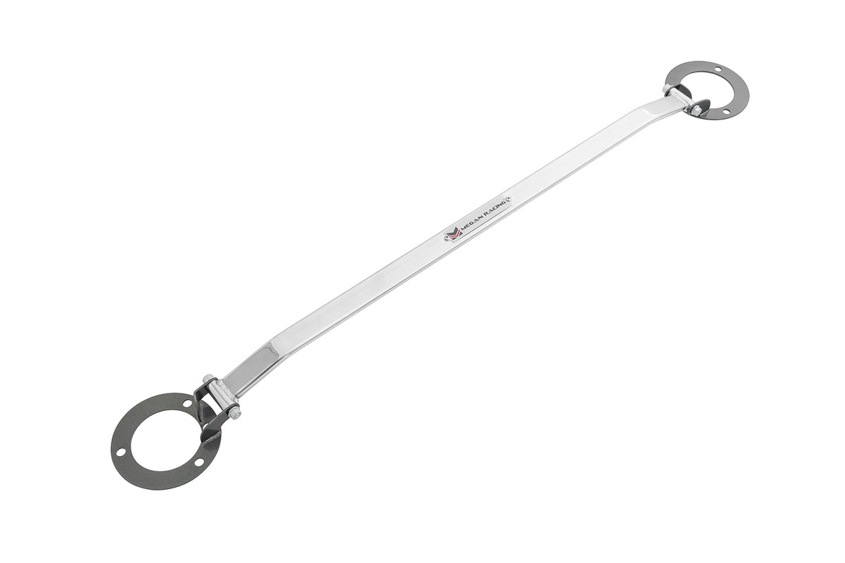 Megan Racing Race-Spec Bar Pontiac G6 05-10 / Saturn Aura 07-10 FU $129