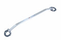 Megan Racing Strut Bar S2000 Front up 00-09