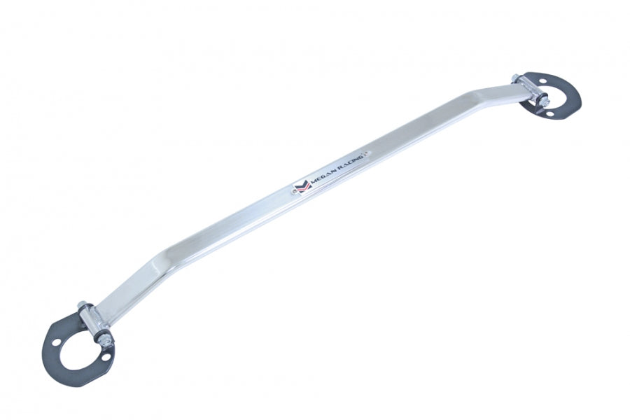 Megan Racing Strut Bar S2000 Front up 00-09