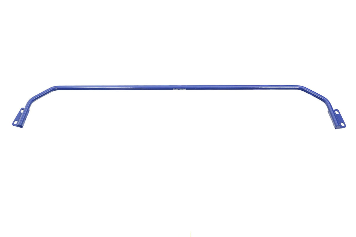 Megan Racing Scion Xa/Xb 03-07 Rear Torsion Beam Support Brace
