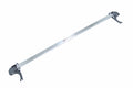 Megan Racing Race-Spec Bar Scion XA/XB 04-06 / Toyota Echo 03-05 FU