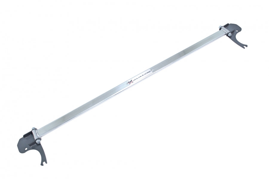 Megan Racing Race-Spec Bar Scion XA/XB 04-06 / Toyota Echo 03-05 FU