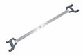 Megan Racing Race Spec Bar Scion FR-S 13-16/Toyota 86 17-21/Subaru BRZ 13-21 RU 1 piece racing style