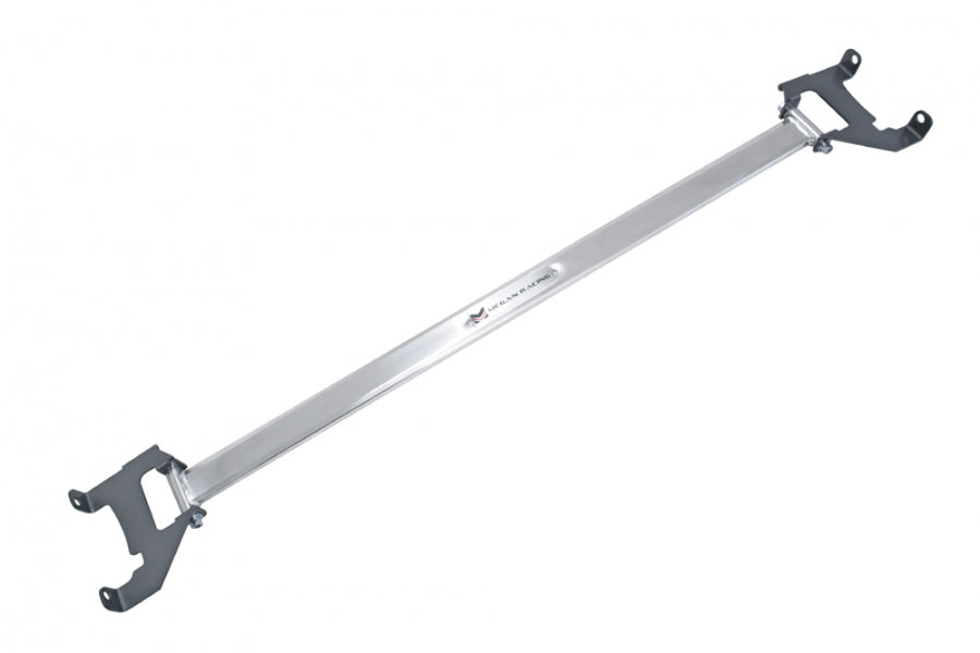 Megan Racing Race Spec Bar Scion FR-S 13-16/Toyota 86 17-21/Subaru BRZ 13-21 RU 1 piece racing style