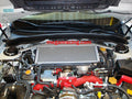 Megan Racing Racing Spec WRX 08-10 / 08-14 STi / Crosstrek 13-16 / Forester 09-13 / Forester XT 10-13 1 Piece Front Up