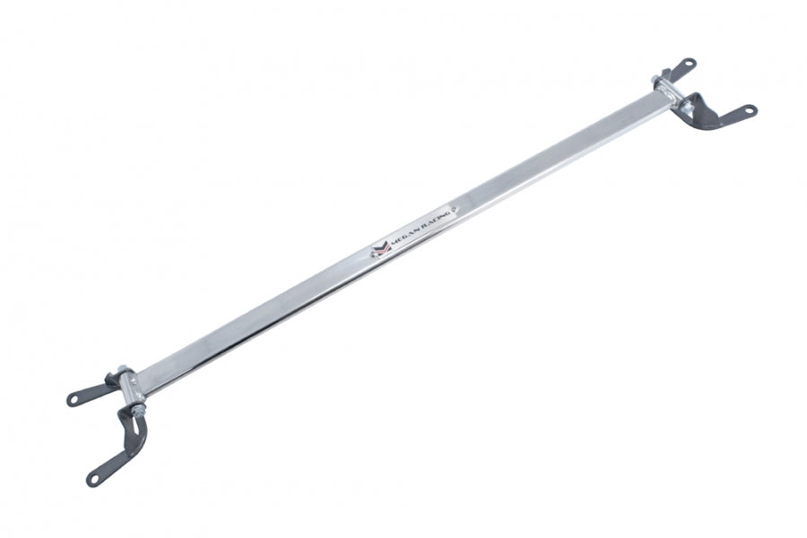 Megan Racing Racing Spec 08-10 WRX / 08-14 STi / Crosstrek 13+ 1 Piece Rear Up