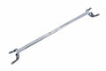 Megan Racing Racing Spec 08-10 WRX / 08-14 STi / Crosstrek 13+ 1 Piece Rear Up