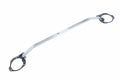 Megan Racing Race Spec Bar WRX /STI ONLY 15-21 FU