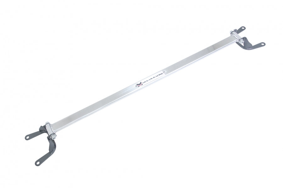 Megan Racing Race Spec Bar WRX/STI 15-21 Rear Upper