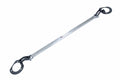 Megan Racing Race Spec 1 Piece Rear Upper Strut Bar Impreza 98-01