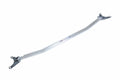 Megan Racing Strut Bar SCION TC 04-10 Race Spec