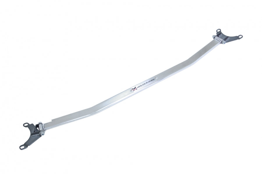 Megan Racing Strut Bar SCION TC 04-10 Race Spec