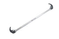 Megan Racing Race Spec Bar Scion TC 11-17 FU