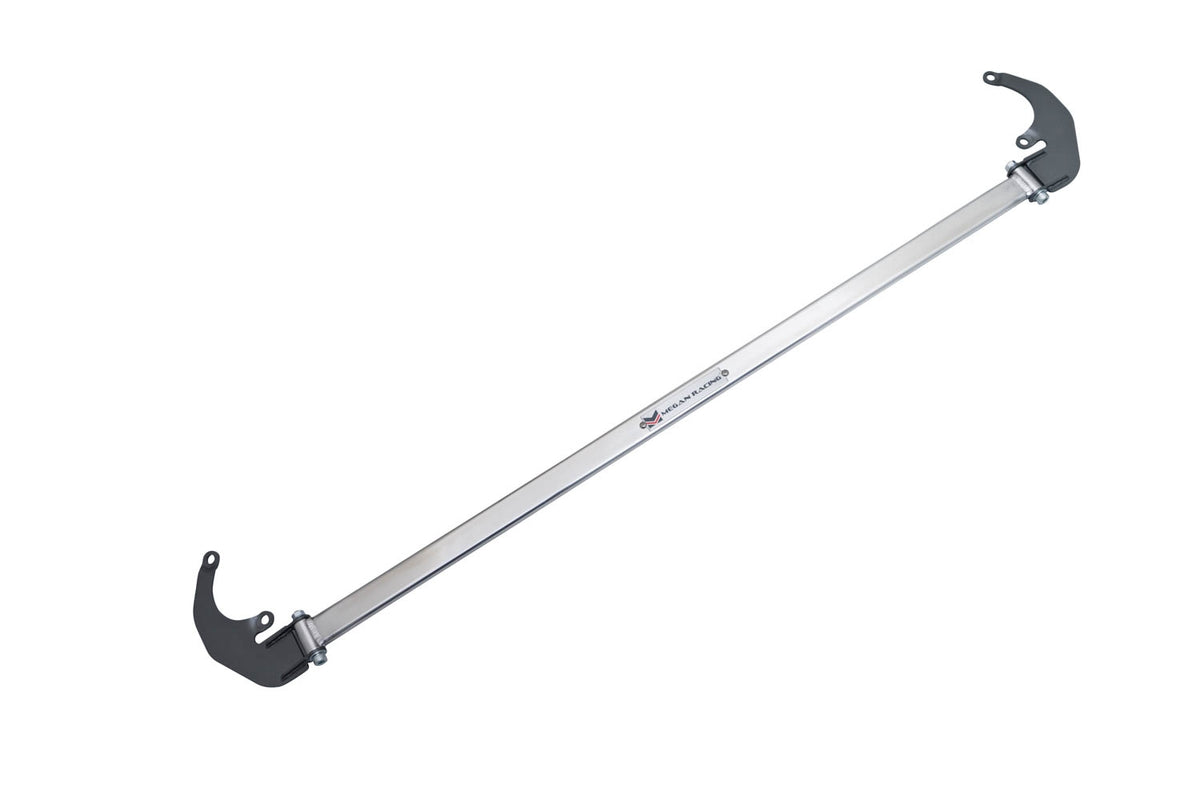 Megan Racing Race Spec Bar Scion TC 11-17 FU
