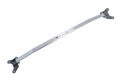 Megan Racing Race Spec Camry 07-11 (do Not Fit Se) 1 Piece Racing Style Front Strut Bar