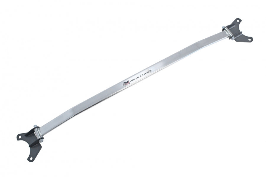 Megan Racing Race Spec Camry 07-11 (do Not Fit Se) 1 Piece Racing Style Front Strut Bar