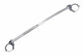 Megan Racing Race Spec Bar Toyota Camry 12-14 FU / Avalon 15+ / Lexus ES350 13-18 FU 1 piece racing style Front Strut Bar