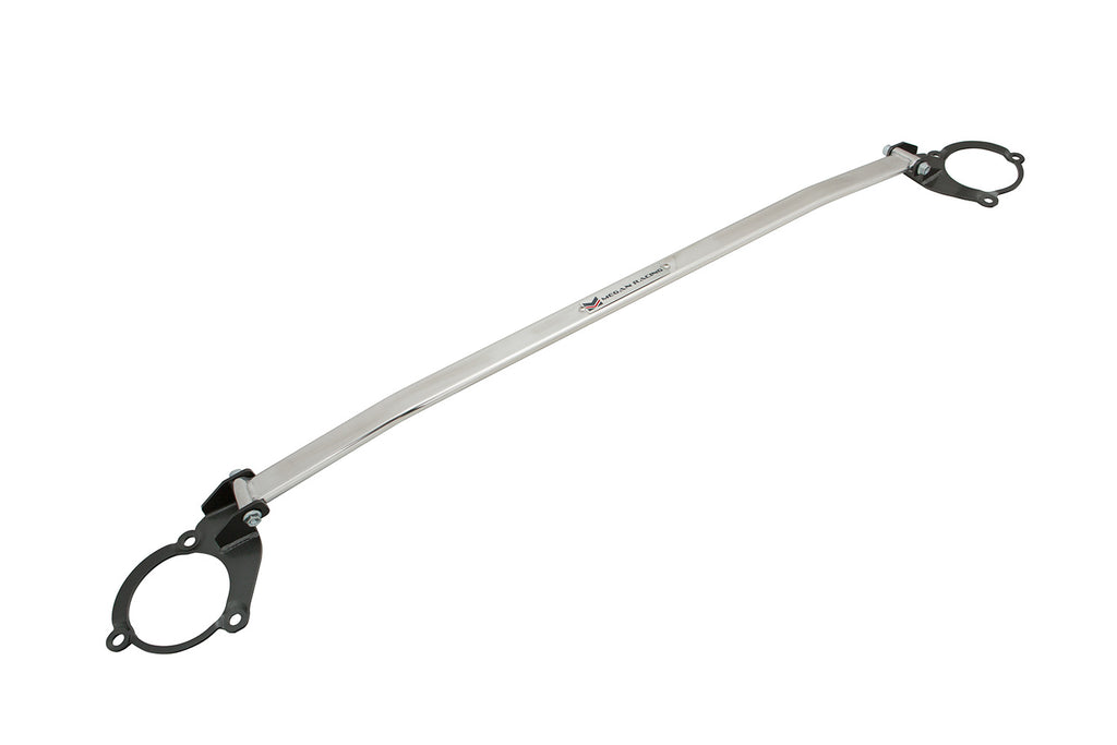 Megan Racing Race-Spec Bar Toyota Camry 15-17 FU