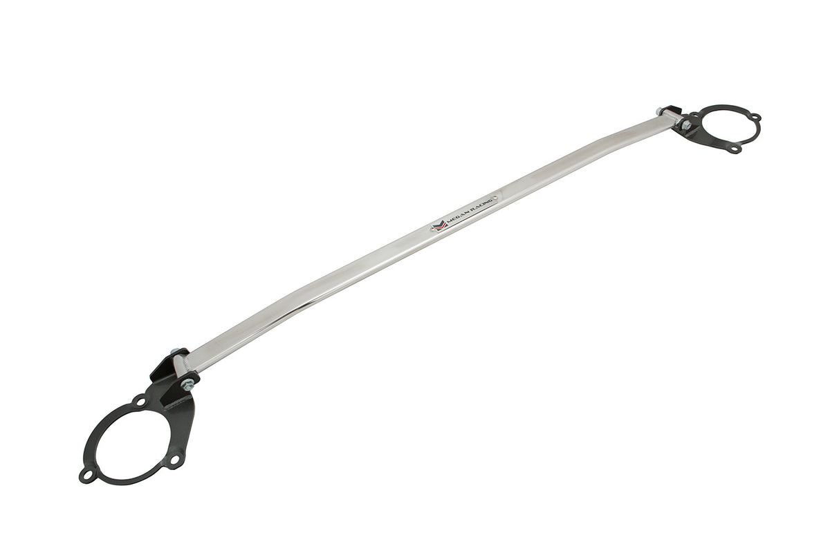 Megan Racing Race-Spec Bar Toyota Camry 15-17 FU