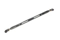 Megan Racing Strut Bar Celica Front Lower GUNMETAL