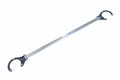 Megan Racing Race-Spec Bar Toyota Corolla 03-08 FU