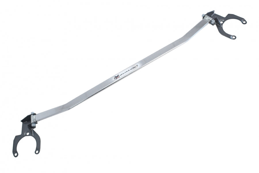 Megan Racing Race Spec Bar 09-13 Corolla / Matrix 05-12 FU, (same as MR-SB-TCO14FU-1P)