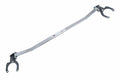 Megan Racing Race Spec Bar 09-13 Corolla / Matrix 05-12 FU, (same as MR-SB-TCO14FU-1P)