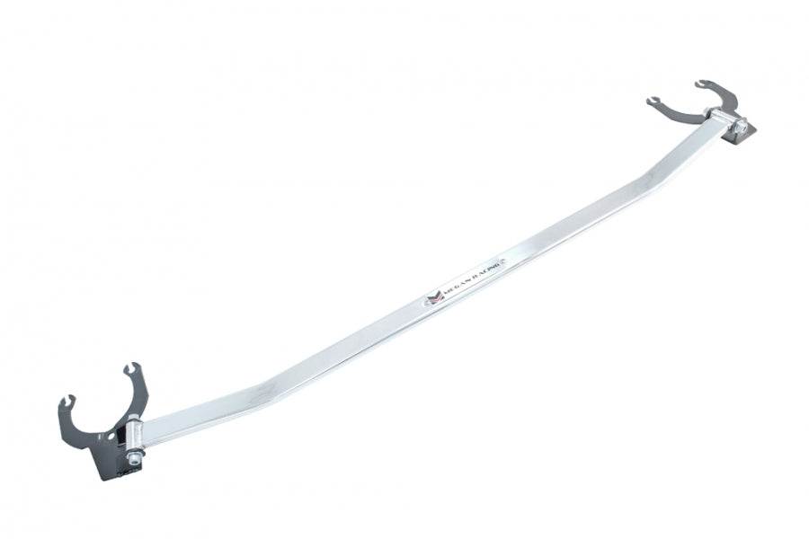 Megan Racing Race Spec Bar Corolla 09-13 14-19 (EXC 2019 Hatchback) / Matrix 03-08 09-17 FU, (use MR-SB-TCO08FU-1P)