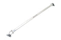 Megan Racing Race Spec Bar Toyota Prius 16-22 1 Piece Racing Style Front Strut Bar,