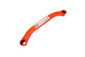 Megan Racing Toyota Rav-4 2013-2018 Rear Lower Brace (Excludes Hybrid, AWD)-RED