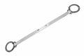 Megan Racing Strut Bar Race Spec Supra 86-92 1 Piece Racing Style Rear Upper