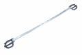 Megan Racing Race-Spec Bar Sienna 11-20 FU
