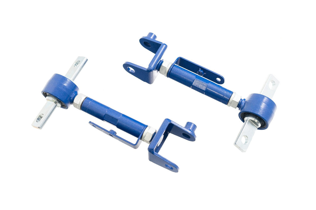 Megan Racing 02-06 RSX/01-05 Civic Rear Camber Kits