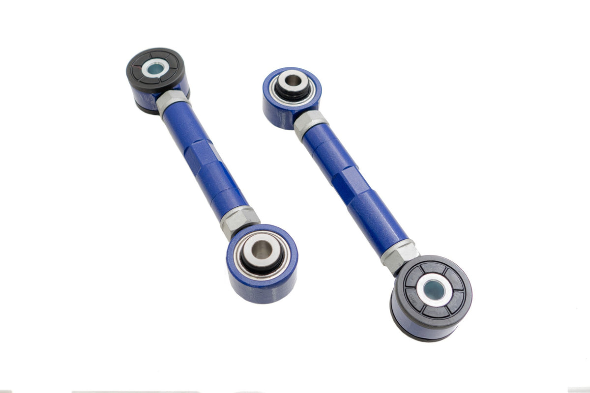 Megan Racing Arm Alfa Romeo Giulia 17+ Rear Toe Arm