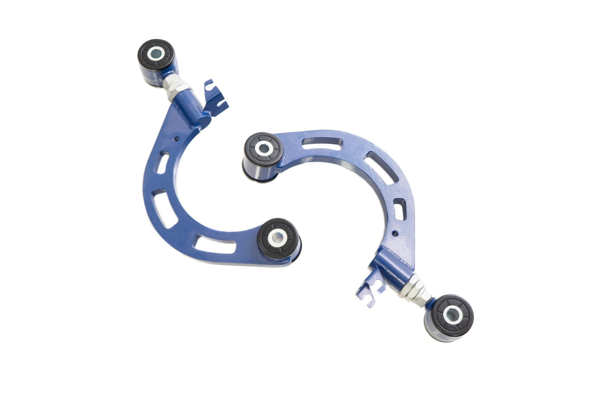 Megan Racing VW Golf 06-14/ 15+ / A3 06-12 MRC Rear Upper Camber Arm